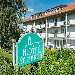 https://hotel-st-martin.com-bavaria.com