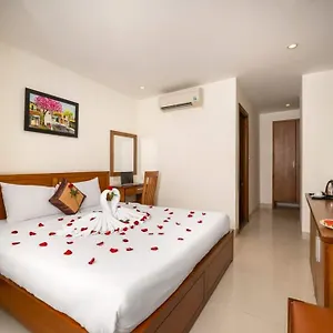 https://lan-nhi-hotel.dananghotels.net